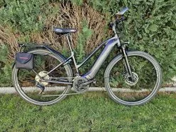 GIANT EXPLORE E+ 1 PRO STA Gr. S 2in1 RC Dash Testrad + Zubehör -Shimano Verkäufe Giant Explore e 1 pro 2022 2 1280x1280