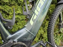 GIANT FATHOM E+ 1 Gr. L Testrad 7 GIANT FATHOM E+ 1 Gr. L Testrad -Shimano Verkäufe Giant Fathom E 1 Testrad 1 1280x1280