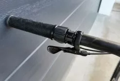 GIANT REIGN E+ 2 2022 Black Diamond Black -Shimano Verkäufe Giant Reign E 2 2022 3 1280x1280