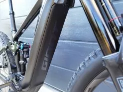 GIANT REIGN E+ 2 2022 Black Diamond Black -Shimano Verkäufe Giant Reign E 2 2022 5 1280x1280