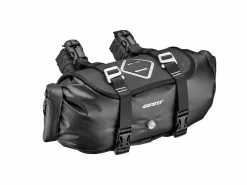 Giant H2PRO Lenkertasche