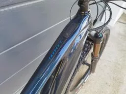 GIANT TRANCE X ADV E+ 0 Gr. S Nur 22 Kg 11 GIANT TRANCE X ADV E+ 0 Gr. S Nur 22 Kg -Shimano Verkäufe IMG 20211228 102511 resized 20211228 123046399 1280x1280