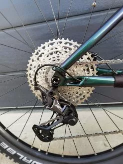 Stevens E-Juke 29" Python Gr. S / 16" -Shimano Verkäufe IMG 20211228 110114 resized 20211228 122852117 1280x1280