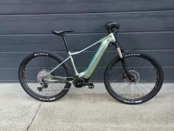 LIV By GIANT LIV VALL E+ 1 Gr. L 500 WH