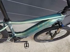 LIV By GIANT LIV VALL E+ 1 Gr. L 500 WH -Shimano Verkäufe IMG 20220222 115212 resized 20220222 123610511 1280x1280