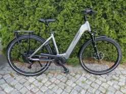 CONWAY CAIRON T 2.0 Wave 46 Cm Grey 625 WH 2022 Graphitegrey