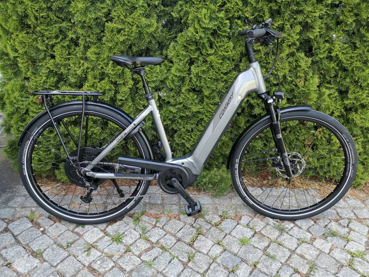 CONWAY CAIRON T 2.0 Wave 46 Cm Grey 625 WH 2022 Graphitegrey 1 CONWAY CAIRON T 2.0 Wave 46 Cm Grey 625 WH 2022 Graphitegrey