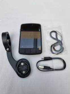 Shimano Verkäufe -Shimano Verkäufe L200 1 1280x1280