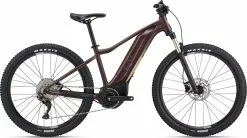 LIV By GIANT LIV TEMPT E+ 1 CORE 500 WH