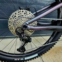 LIV Intrigue X E+ 2 PRO 625WH -Shimano Verkäufe Liv Intrigue E 2 Pro 4 1280x1280