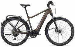 Giant Explore E+ 1 PRO GTS 2023