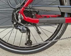 MORRISON E 6.0 Wave 26“ Red Grey 2022 -Shimano Verkäufe Morrison E 6 0 2022 2 1280x1280