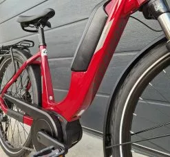 MORRISON E 6.0 Wave 26“ Red Grey 2022 -Shimano Verkäufe Morrison E 6 0 2022 4 1280x1280