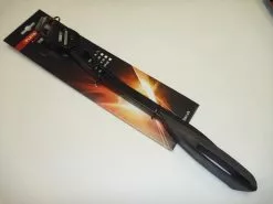 Pletscher Hinterbauständer ESGE Comp Zoom