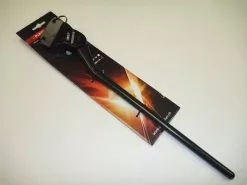 Pletscher Hinterbauständer ESGE Comp 40