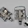 Shimano SPD Pedal PDM324 Zweiseitiges Pedal