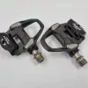 Shimano SPD-SL Pedal 105 PDR7000