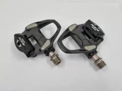 Shimano SPD-SL Pedal 105 PDR7000