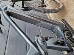 Simplon Rapcon PMax, GX1 Eagle 2023, 625 Wh, Gr. L, 170 Mm Rock Shox 7 Simplon Rapcon PMax, GX1 Eagle 2023, 625 Wh, Gr. L, 170 Mm Rock Shox -Shimano Verkäufe Simplon Rapcon Pmax L 3 1280x1280