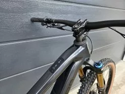 Simplon Rapcon Pmax TQ Gr. M GX1 Eagle 520Wh 18,7kg 9 Simplon Rapcon Pmax TQ Gr. M GX1 Eagle 520Wh 18,7kg -Shimano Verkäufe Simplon Rapcon TQ grau 2023 1 1280x1280