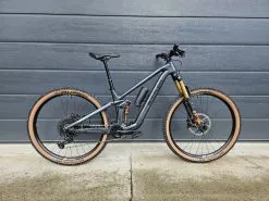 Simplon Rapcon Pmax TQ Gr. M GX1 Eagle 520Wh 18,7kg 7 Simplon Rapcon Pmax TQ Gr. M GX1 Eagle 520Wh 18,7kg -Shimano Verkäufe Simplon Rapcon TQ grau 2023 2 1280x1280