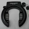 Trelock Rahmenschloss RS 430