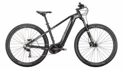 CONWAY CAIRON S 2.0 SE XL Black