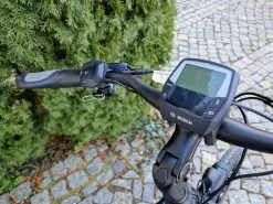 Vélo De Ville Velo De Ville AEB800 26" Wave Night Blue Glanz 500 WH 42 Cm 9 Vélo De Ville Velo De Ville AEB800 26" Wave Night Blue Glanz 500 WH 42 Cm -Shimano Verkäufe Velo de Ville AEB dunkelblau 2023 3 1280x1280