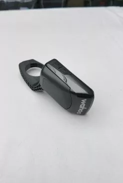 Wahoo ELEMNT BOLT V2 GPS Fahrradcomputer -Shimano Verkäufe Wahoo Elemnt Bolt v2 5 1280x1280