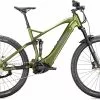 MORRISON YUROK FS 29er 750 WH Bosch Smart