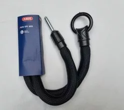 Abus Anschließkette Adaptor Chain ACH IVY