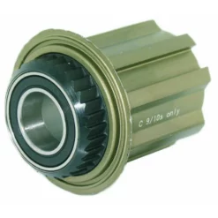 ACC FH BODY CAMPY SRAM