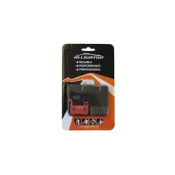 Alligator Scheibenbremsbelag A01/M06 1 Paar Sinter