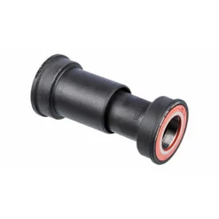 AM BB PRESSFIT GXP MTB BB121 TRUVATIV