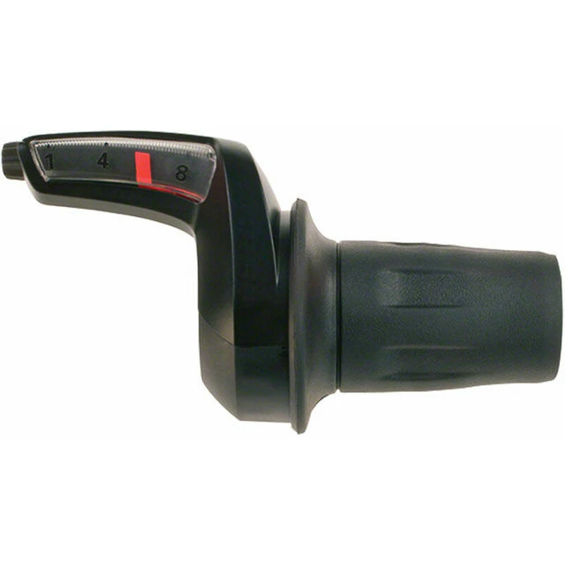 AM SL G8 TWISTER BLACK 2000MM SRAM 1 AM SL G8 TWISTER BLACK 2000MM SRAM