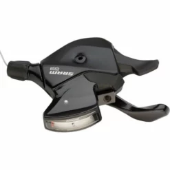 AM SL G9 TRIGGER BLACK 2000MM SRAM