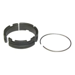 ASM. BRAKE SLEEVE SRAM I-MOTION 9