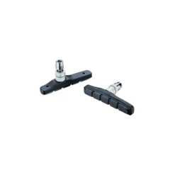 Baradine Bremsschuhe 72 Mm