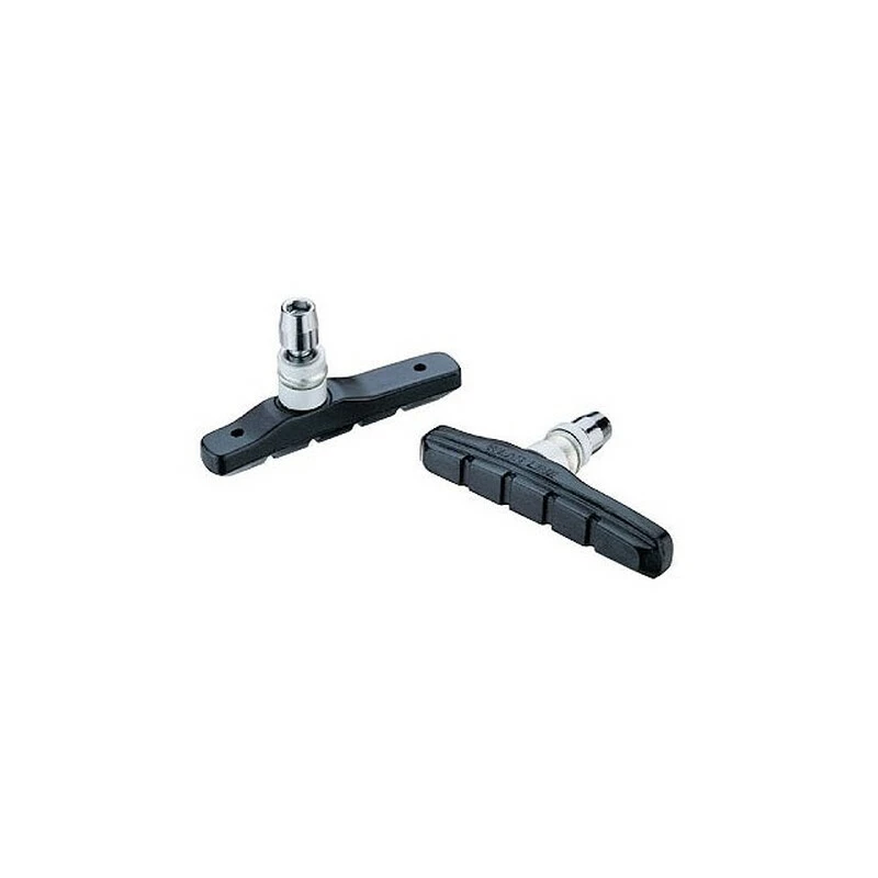 Baradine Bremsschuhe 72 Mm 1 Baradine Bremsschuhe 72 Mm