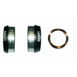 BB GXP PRESSFIT FOR SPECIALIZED OS 84.5 TRUVATIV