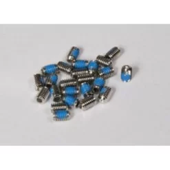 BBB BPD-32 PINS 24 STUECK F&Uuml;R BPD-32, BPD-34