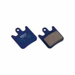 BBB Bremsbel&auml;ge Hope Tech X2/V2, Mini X2, Organisch, 1 Paar