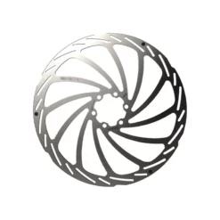 BBB Bremsscheibe PowerStop &Oslash; 220 Mm