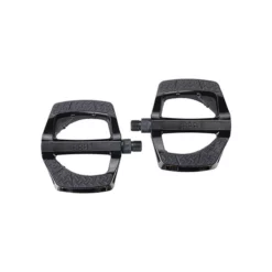 BBB ErgoRide Trekking Ebike Pedal Schwarz -Shimano Verkäufe bbb ergoride trekking ebike pedal schwarz5