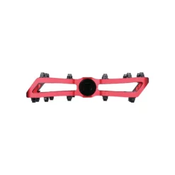 BBB Flachpedal Alu 100x95mm Rot Matt 399g, Pins: Konisch/ersetzbar 8 BBB Flachpedal Alu 100x95mm Rot Matt 399g, Pins: Konisch/ersetzbar -Shimano Verkäufe bbb flachpedal alu 100x95mm rot matt 399g pins konisch ersetzbar4