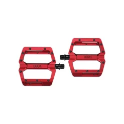 BBB Flachpedal Alu 100x95mm Rot Matt 399g, Pins: Konisch/ersetzbar 9 BBB Flachpedal Alu 100x95mm Rot Matt 399g, Pins: Konisch/ersetzbar -Shimano Verkäufe bbb flachpedal alu 100x95mm rot matt 399g pins konisch ersetzbar5