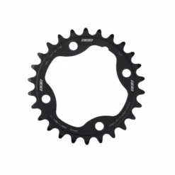 BBB KETT.-BL. MTBGEAR, SRAM X-SERIES 28T/80