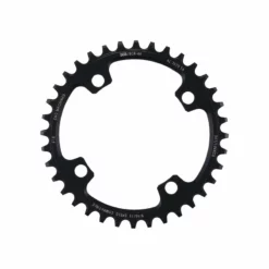 BBB KETT.BL. MTB 4ARM 1x9/10/11, 36T/104 SHI