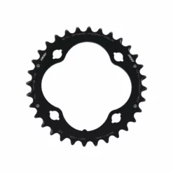 BBB KETT.BL. MTB 4ARM 3x10, 32T/96 SHIM