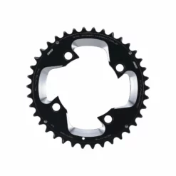 BBB KETT.BL. MTB 4ARM 3x10, 38T/96 SHIM